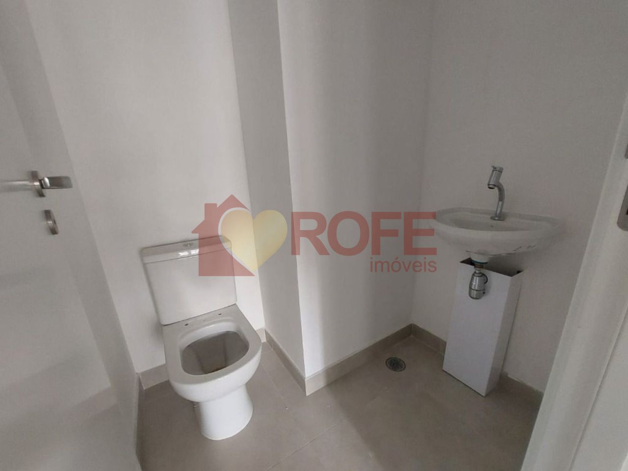 Foto 9 - RF21753