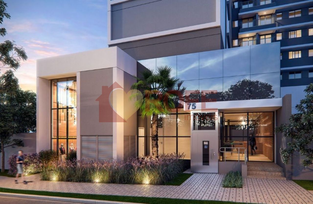 Foto 15 - RF21753
