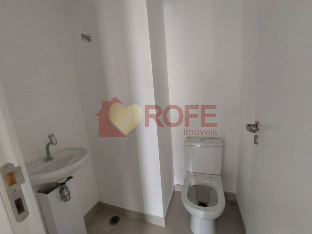 Foto 2 - RF21754