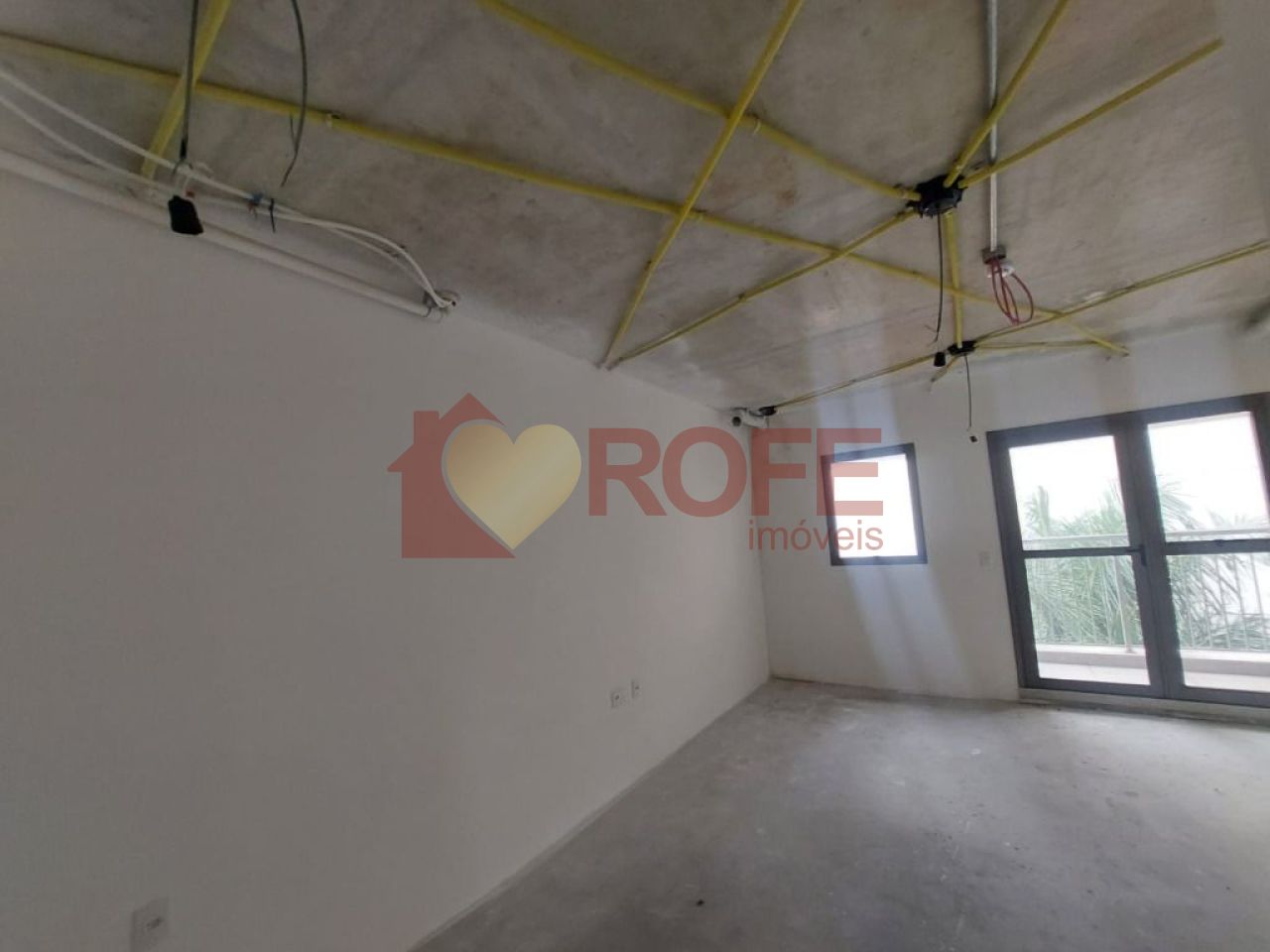 Foto 5 - RF21754