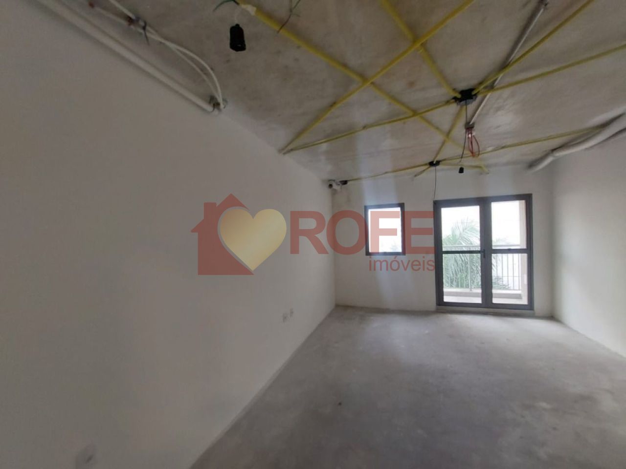 Foto 6 - RF21754