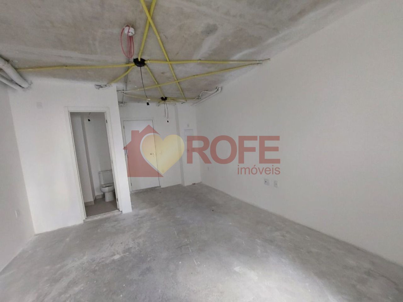 Foto 7 - RF21754