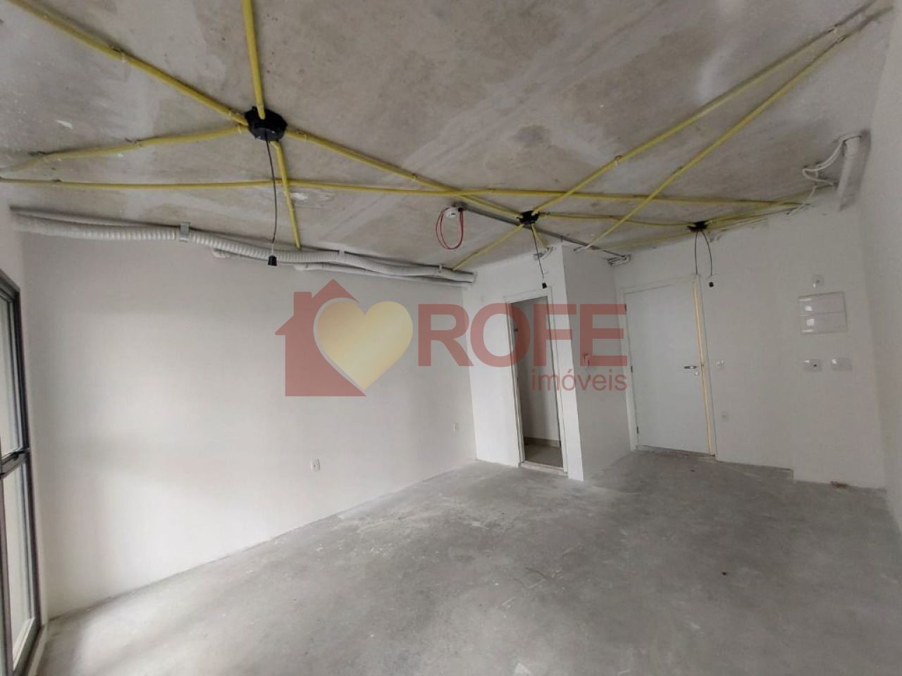 Foto 8 - RF21754