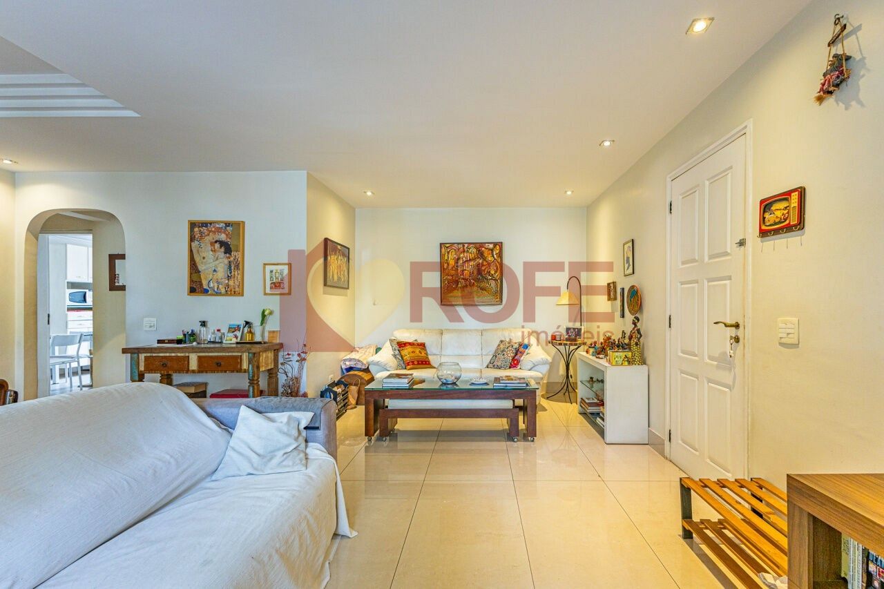 Foto 4 - RF21773
