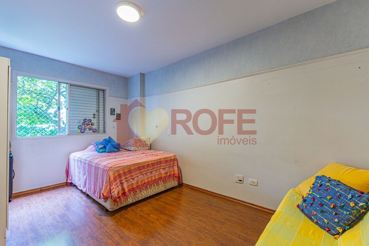 Foto 17 - RF21773