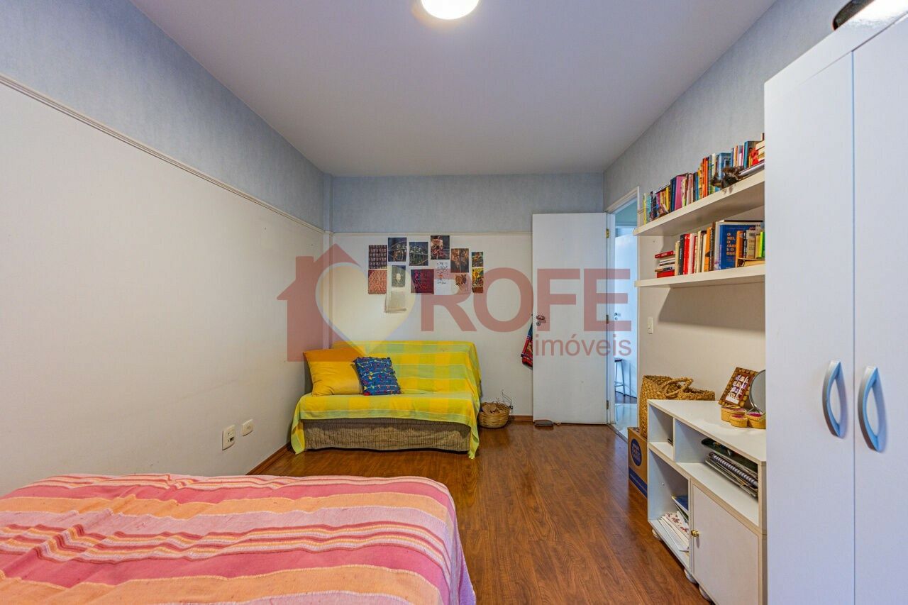 Foto 18 - RF21773