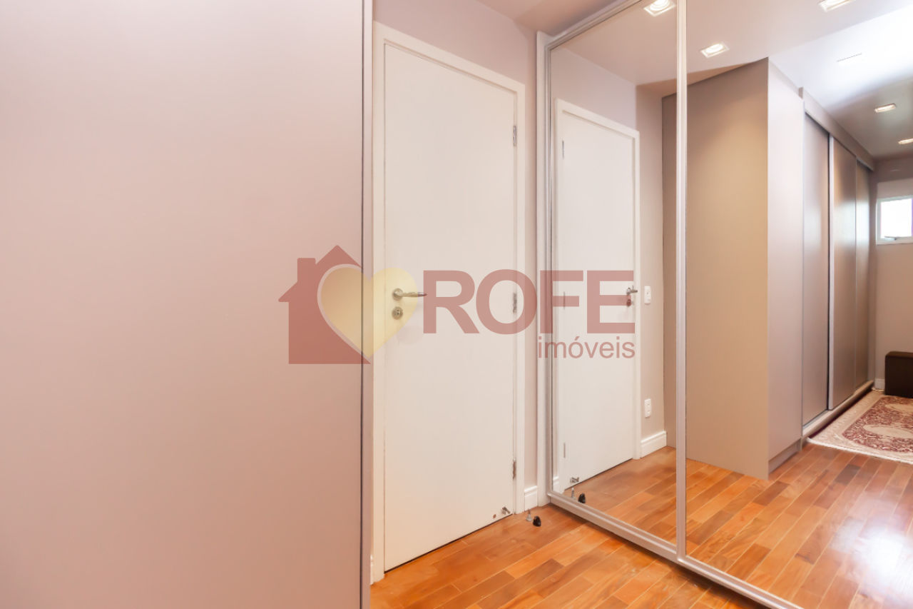 Foto 39 - RF21784