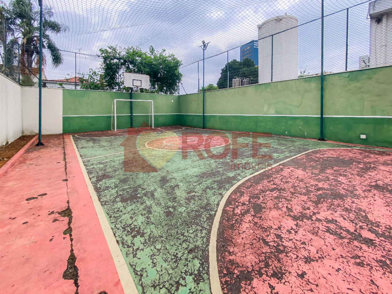 Foto 47 - RF21784