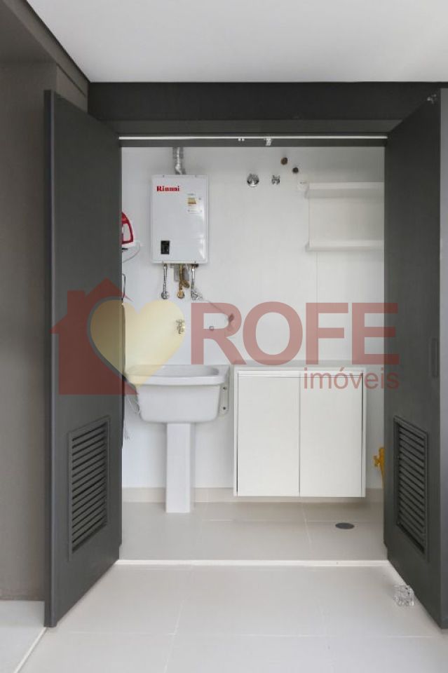 Foto 13 - RF21811