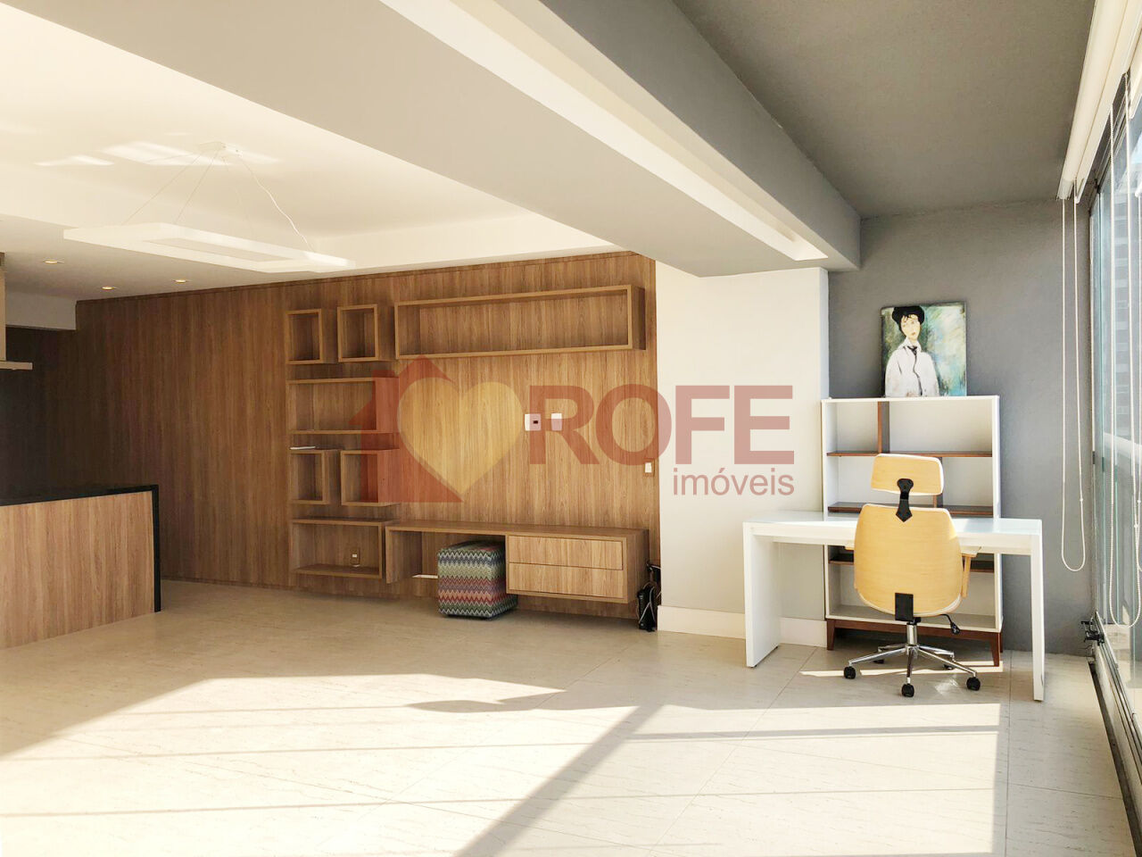 Foto 6 - RF21821