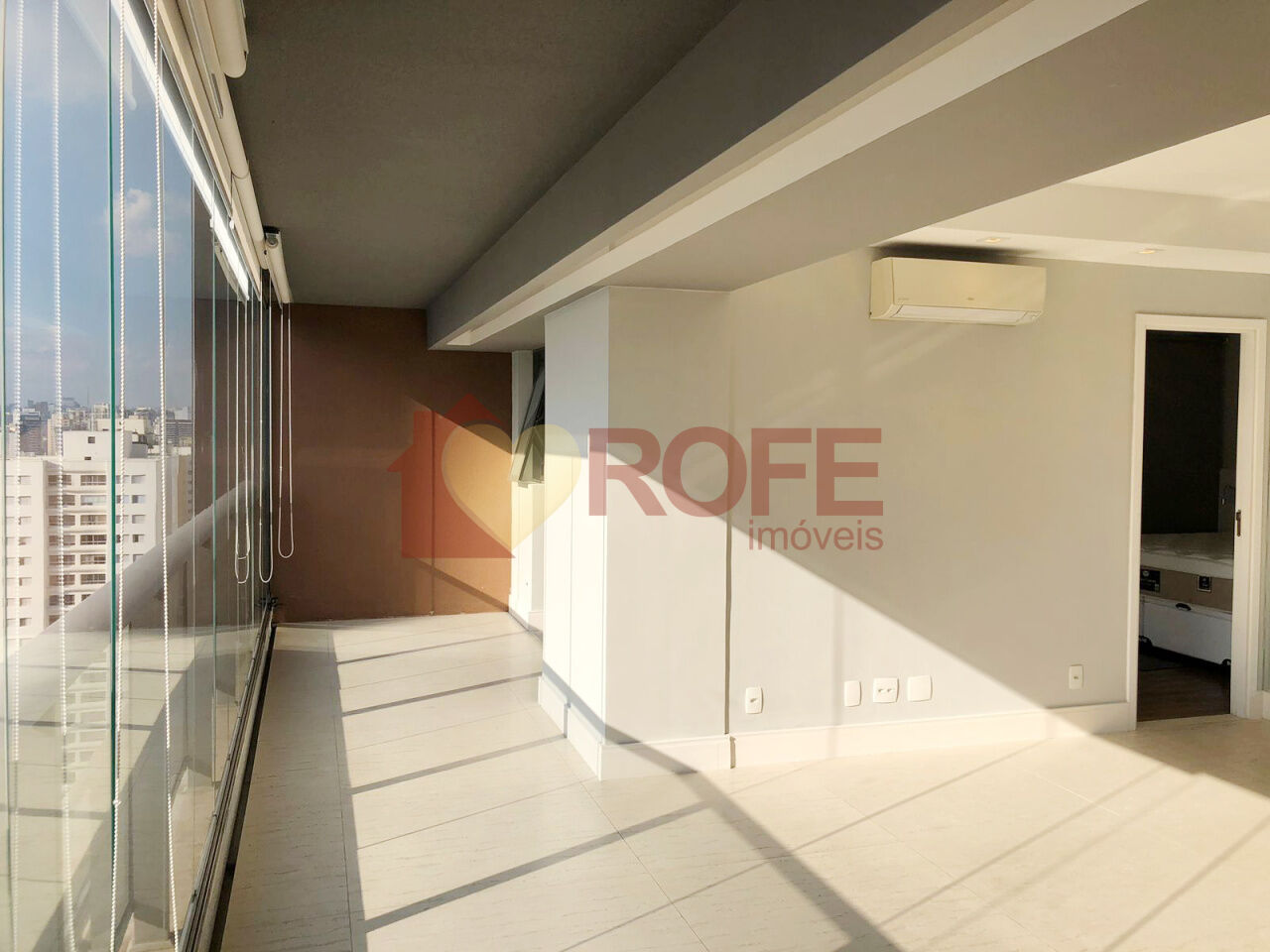 Foto 4 - RF21821