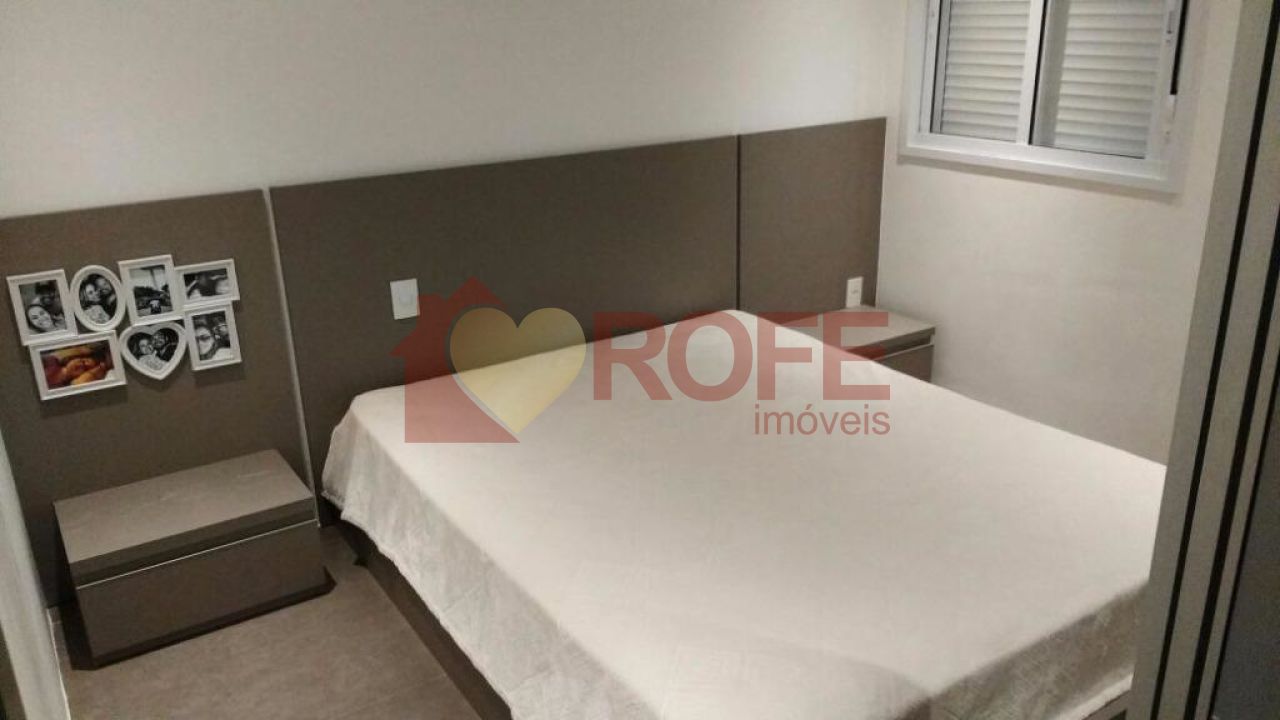 Foto 4 - RF2187