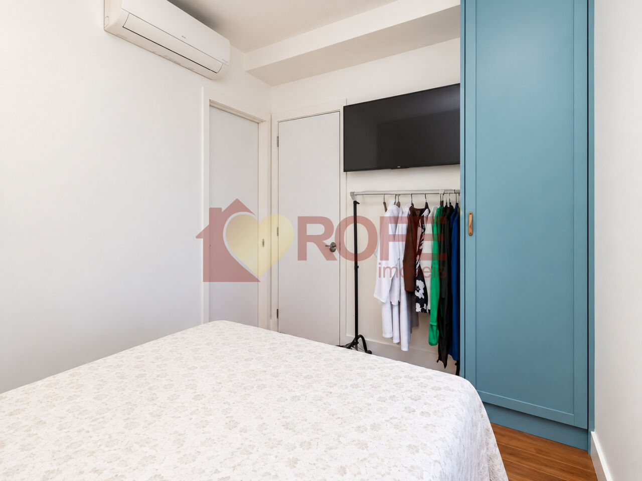 Foto 26 - RF21923