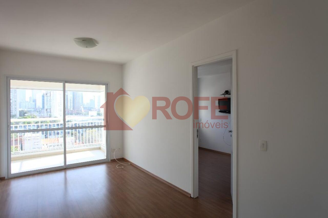 Foto 3 - RF2196