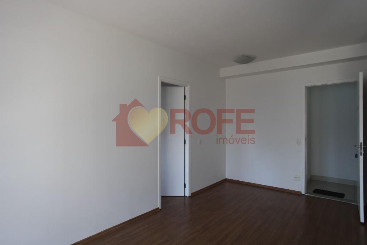 Foto 4 - RF2196