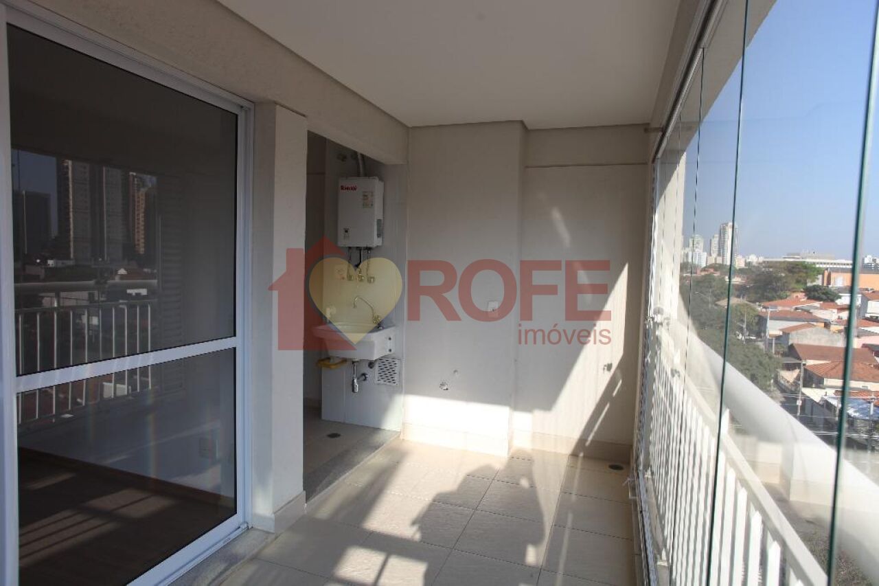 Foto 5 - RF2196