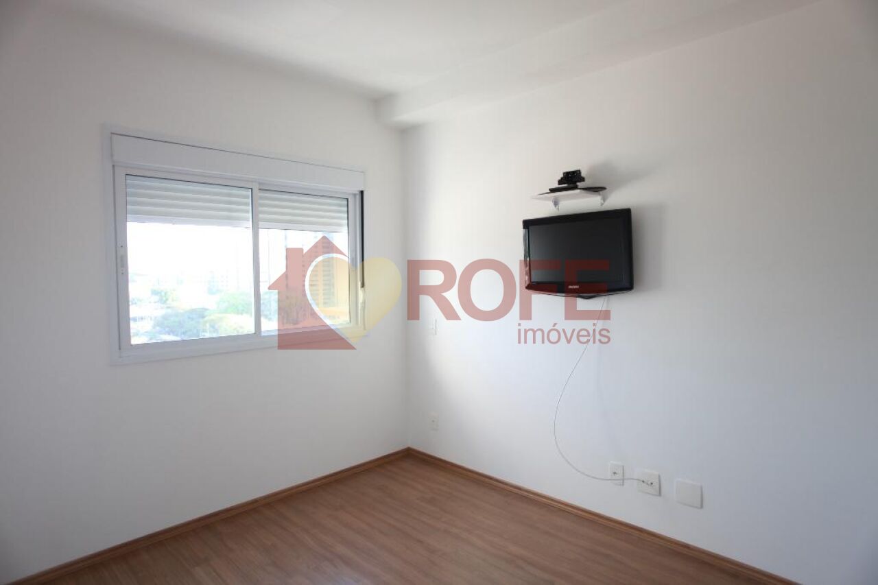 Foto 7 - RF2196