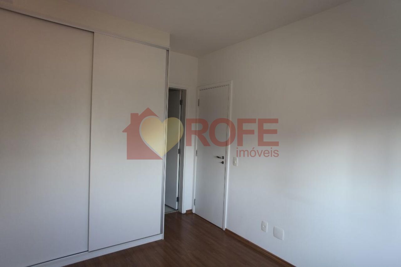 Foto 8 - RF2196