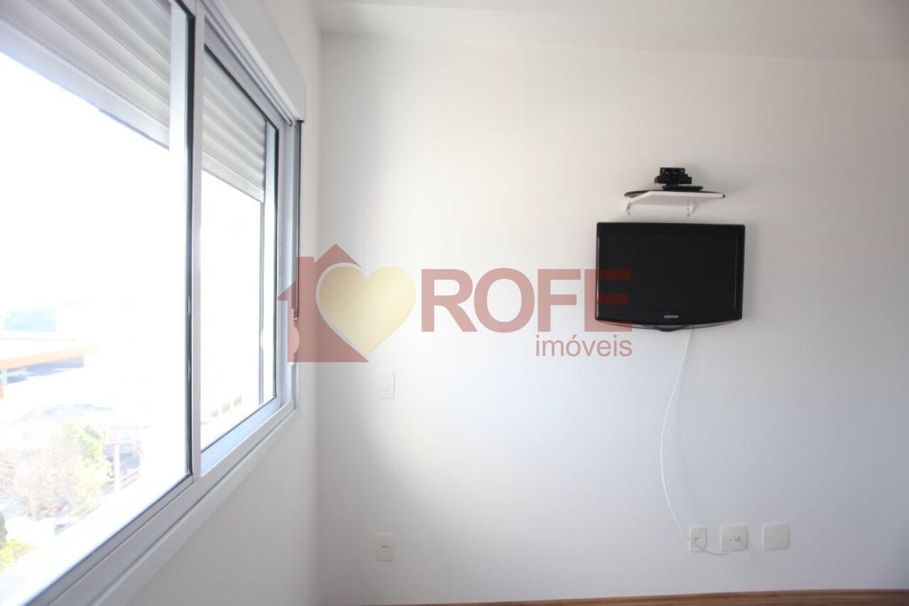 Foto 9 - RF2196