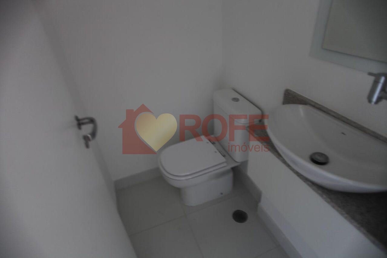 Foto 15 - RF2196