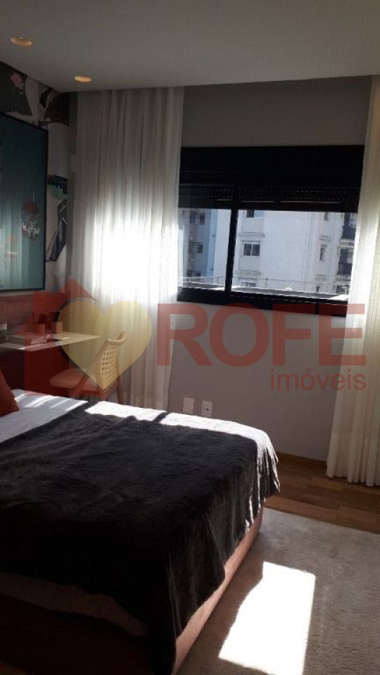 Foto 8 - RF22041