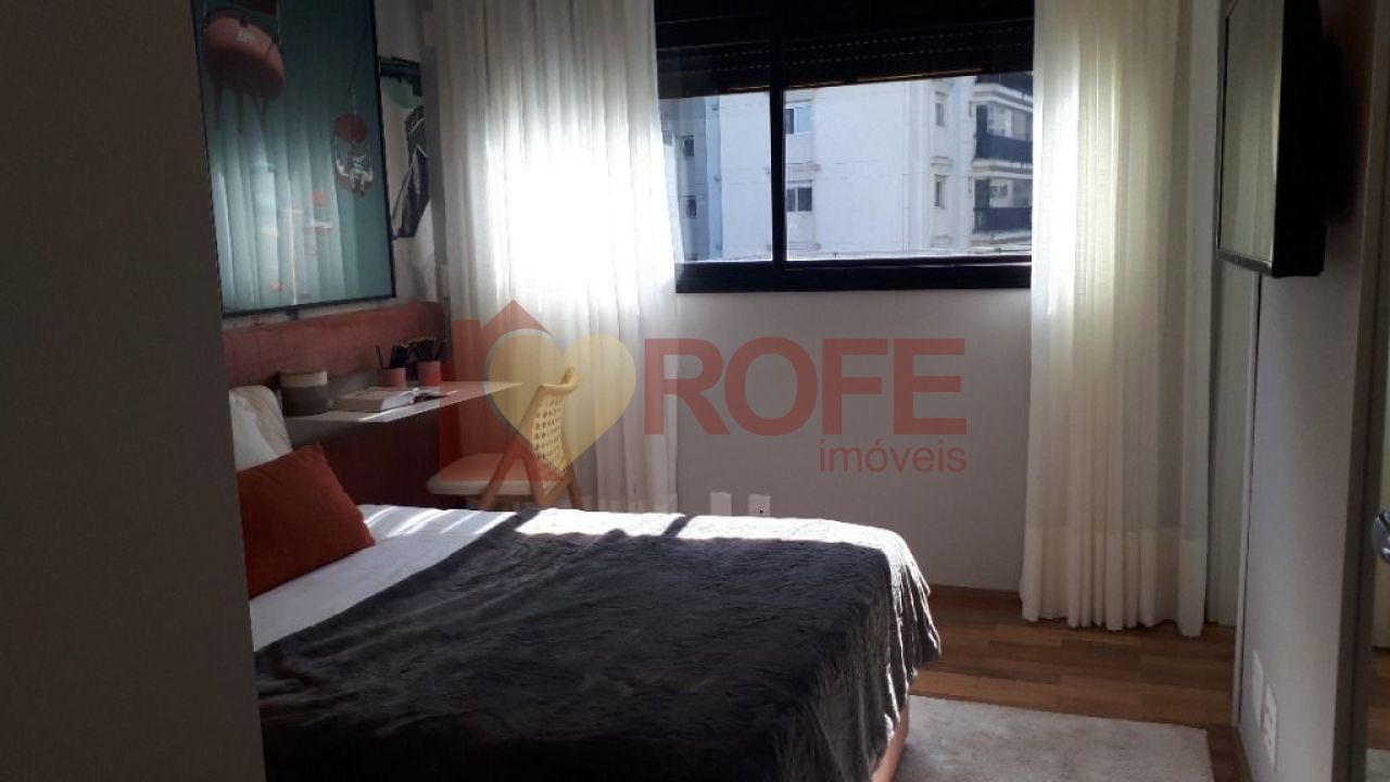 Foto 9 - RF22041