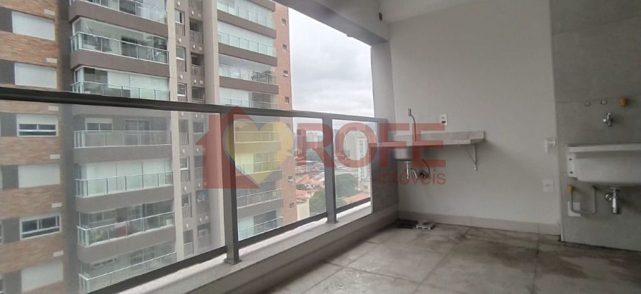 Foto 3 - RF22064