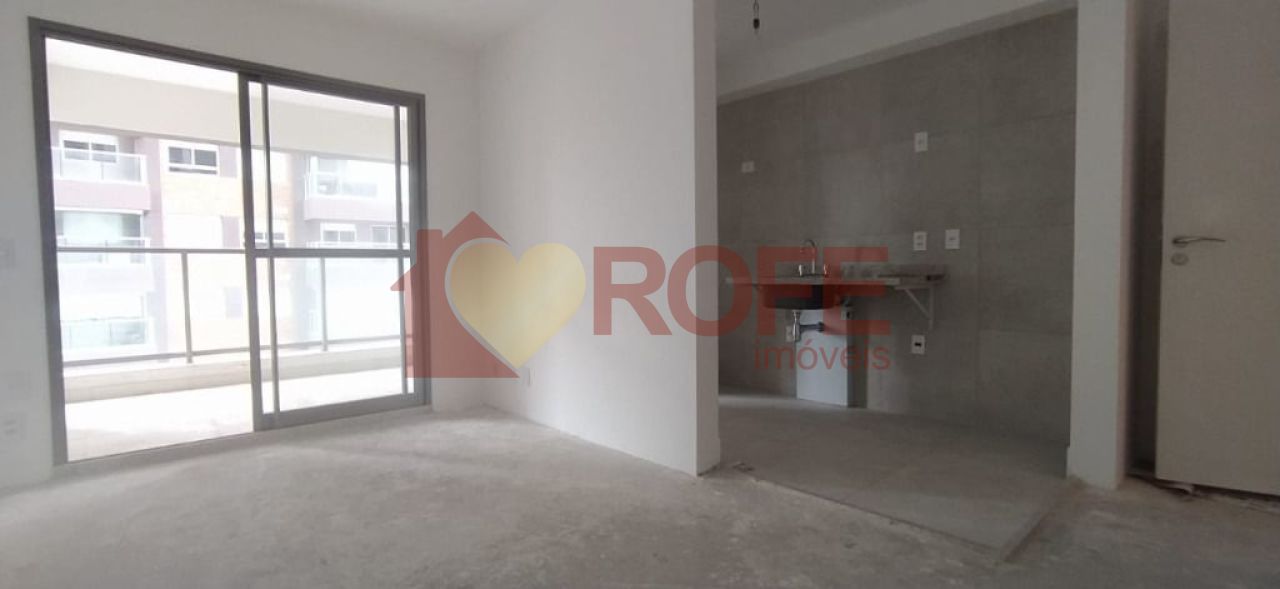 Foto 4 - RF22064