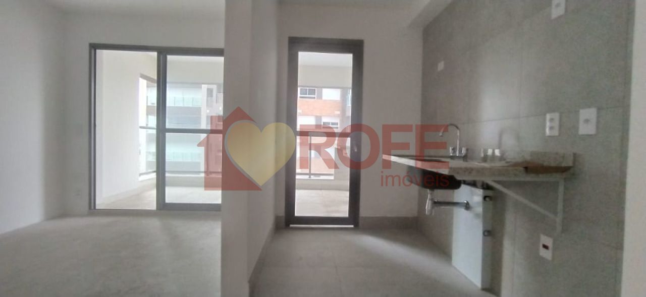 Foto 2 - RF22064