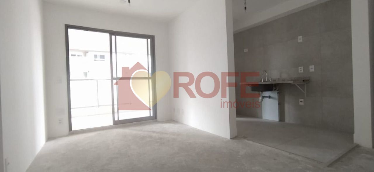Foto 5 - RF22064