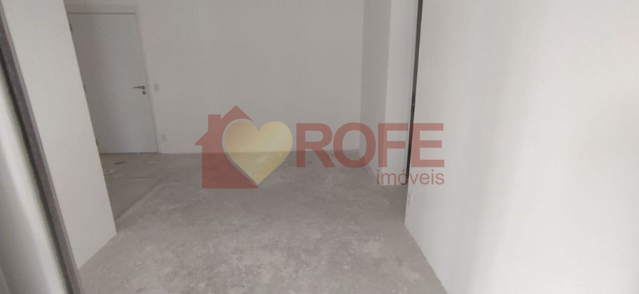 Foto 6 - RF22064