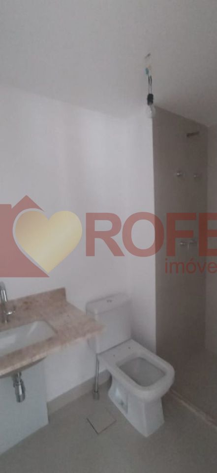 Foto 9 - RF22064