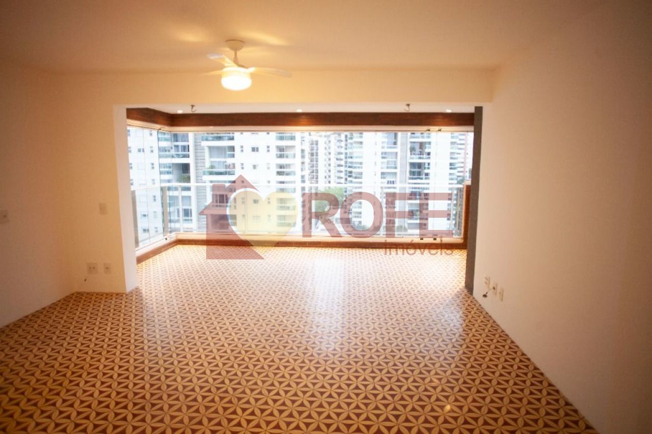 Foto 3 - RF22077