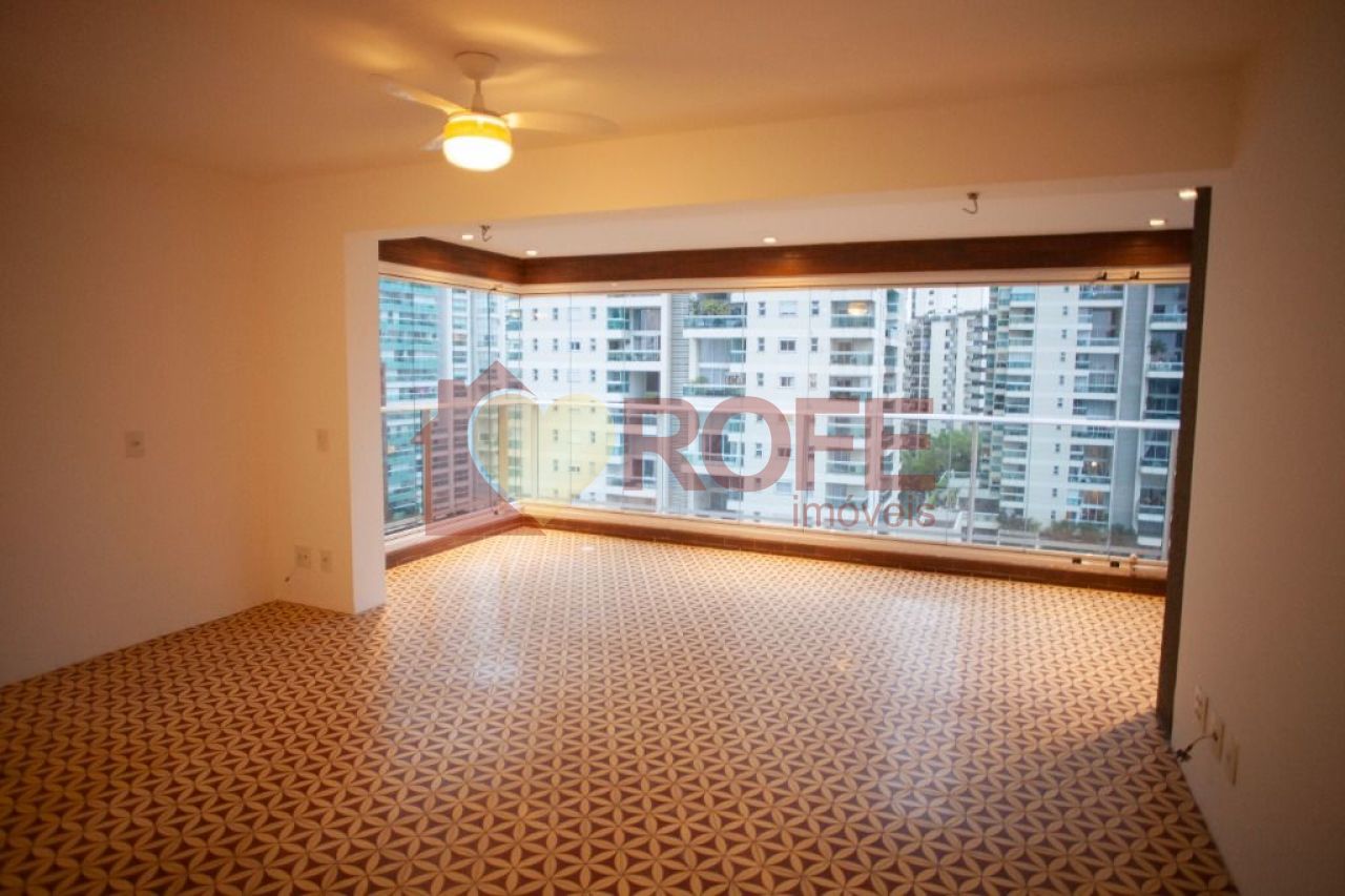 Foto 4 - RF22077