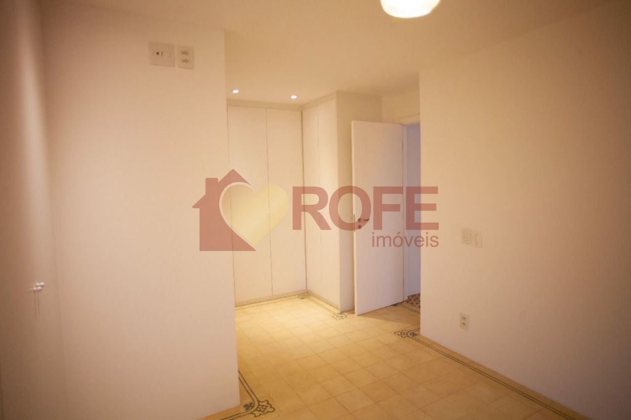 Foto 19 - RF22077