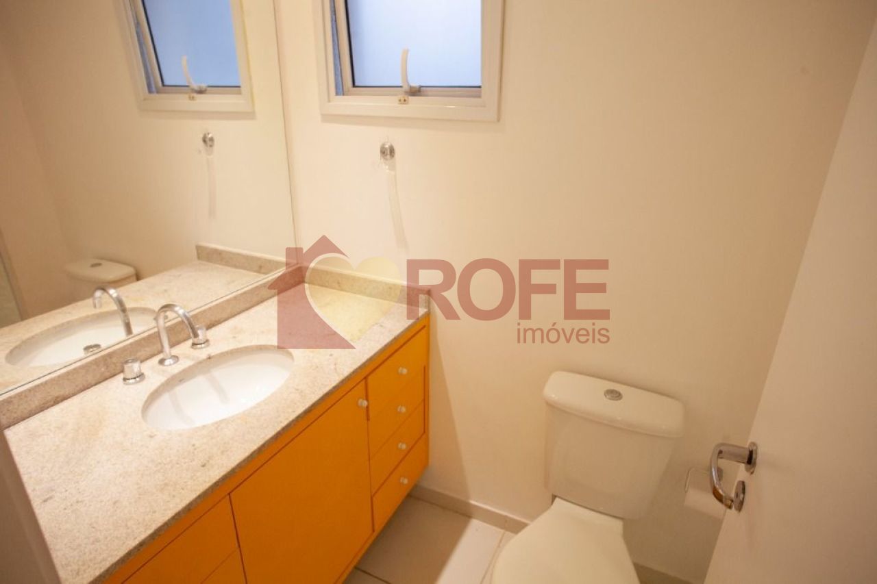Foto 23 - RF22077