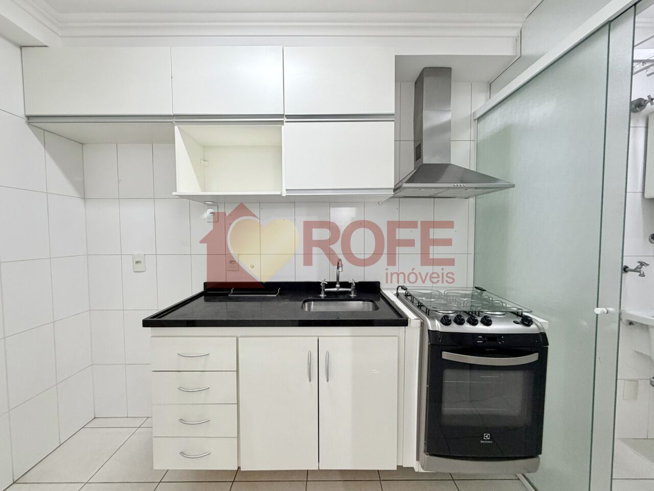 Foto 4 - RF22143