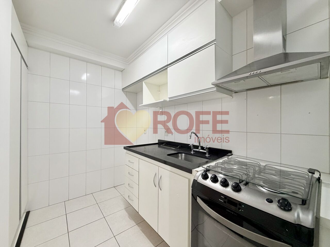 Foto 5 - RF22143