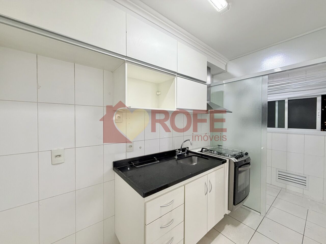Foto 6 - RF22143