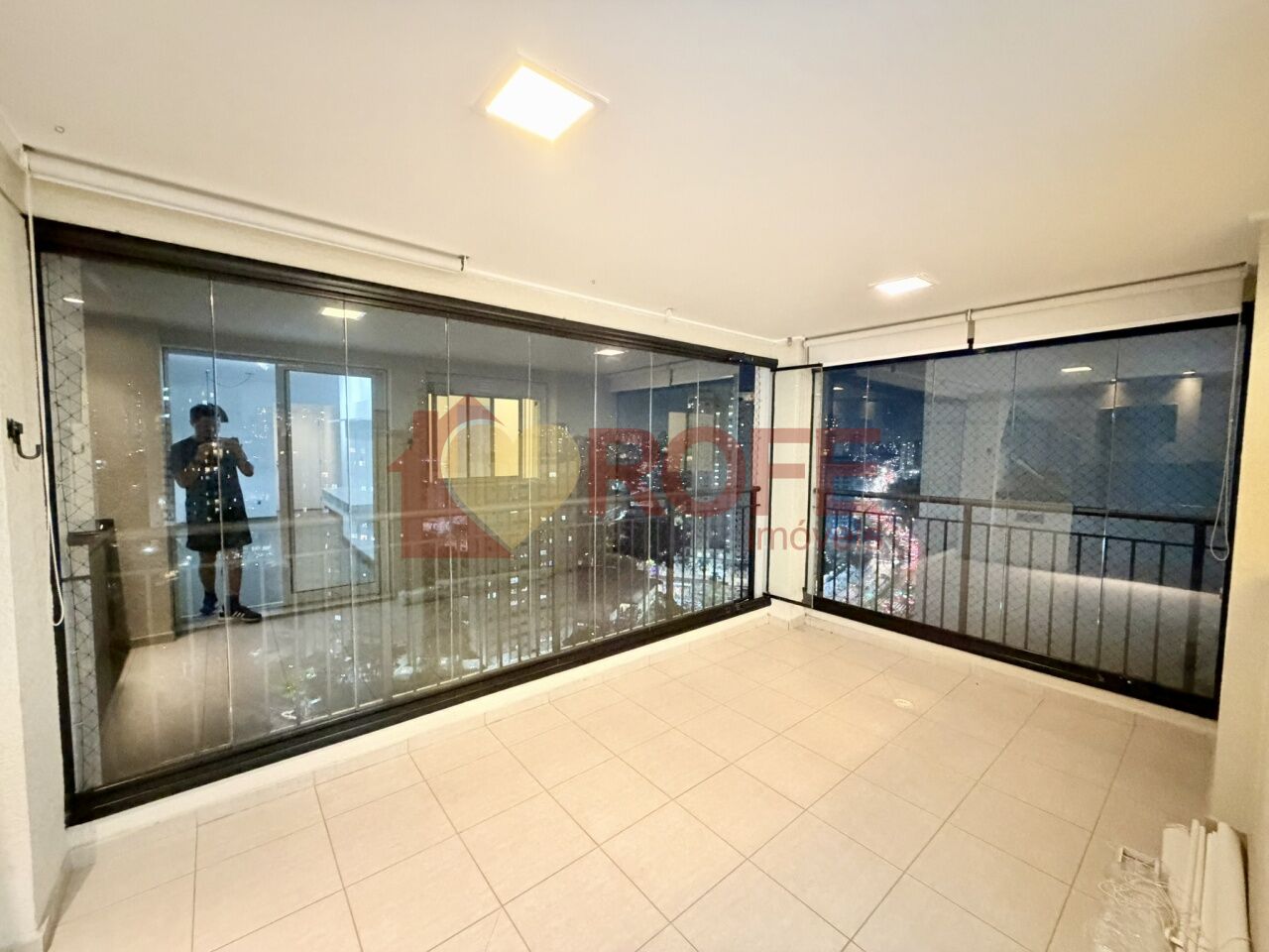 Foto 10 - RF22143