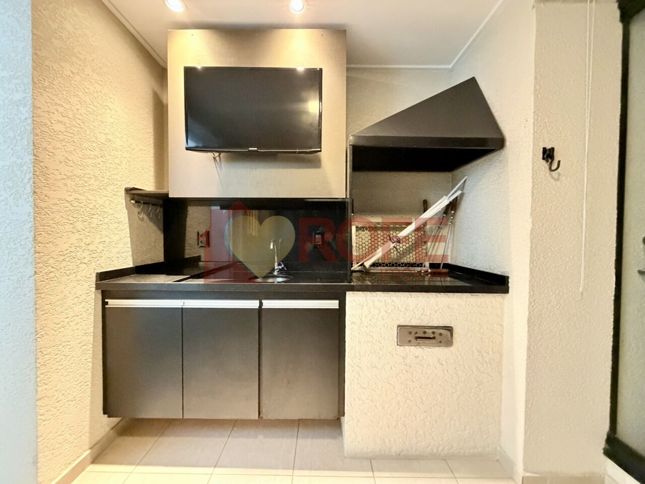 Foto 9 - RF22143