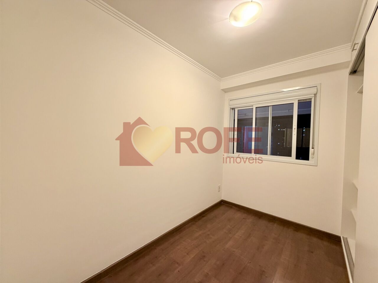 Foto 18 - RF22143
