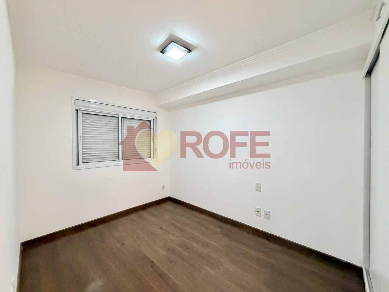 Foto 21 - RF22143