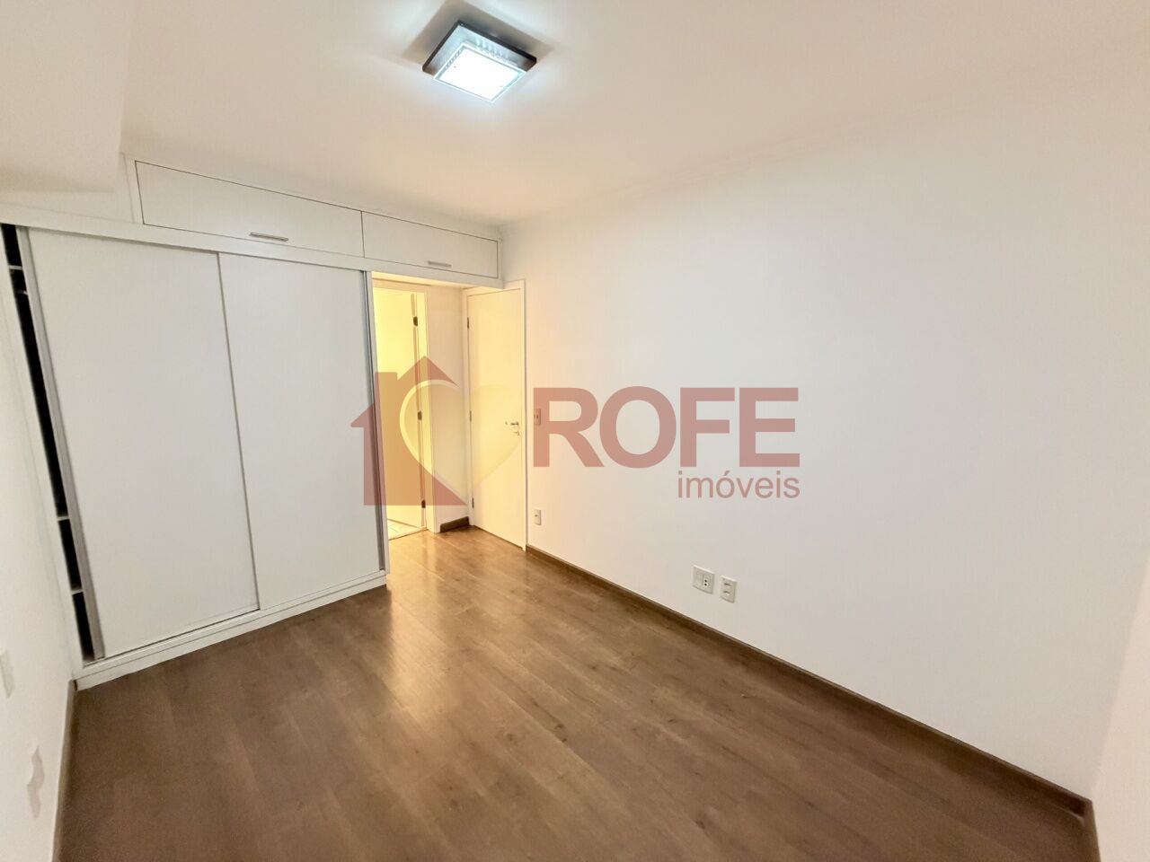 Foto 22 - RF22143