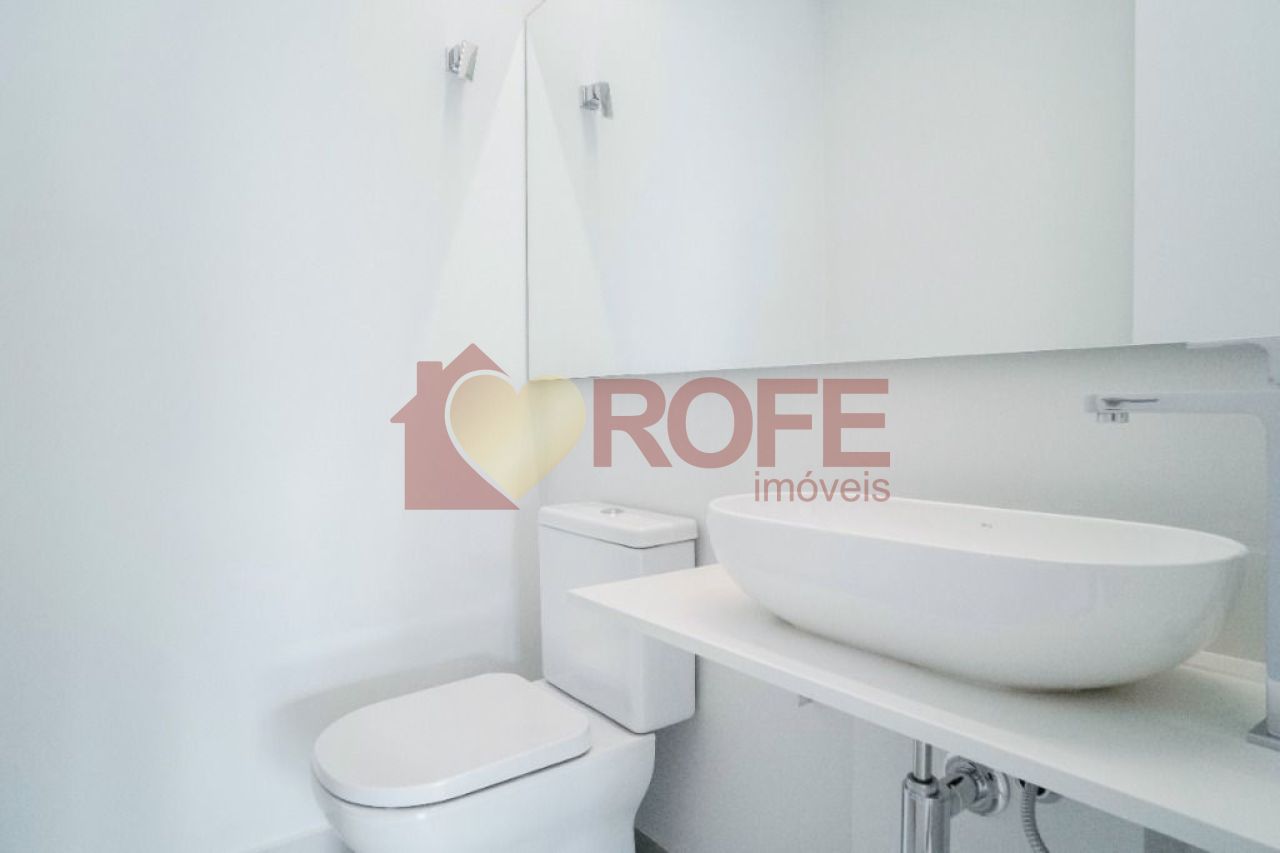 Foto 15 - RF22148