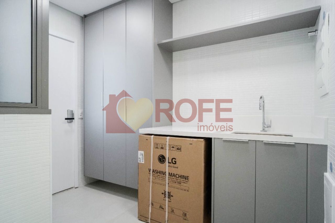 Foto 33 - RF22148