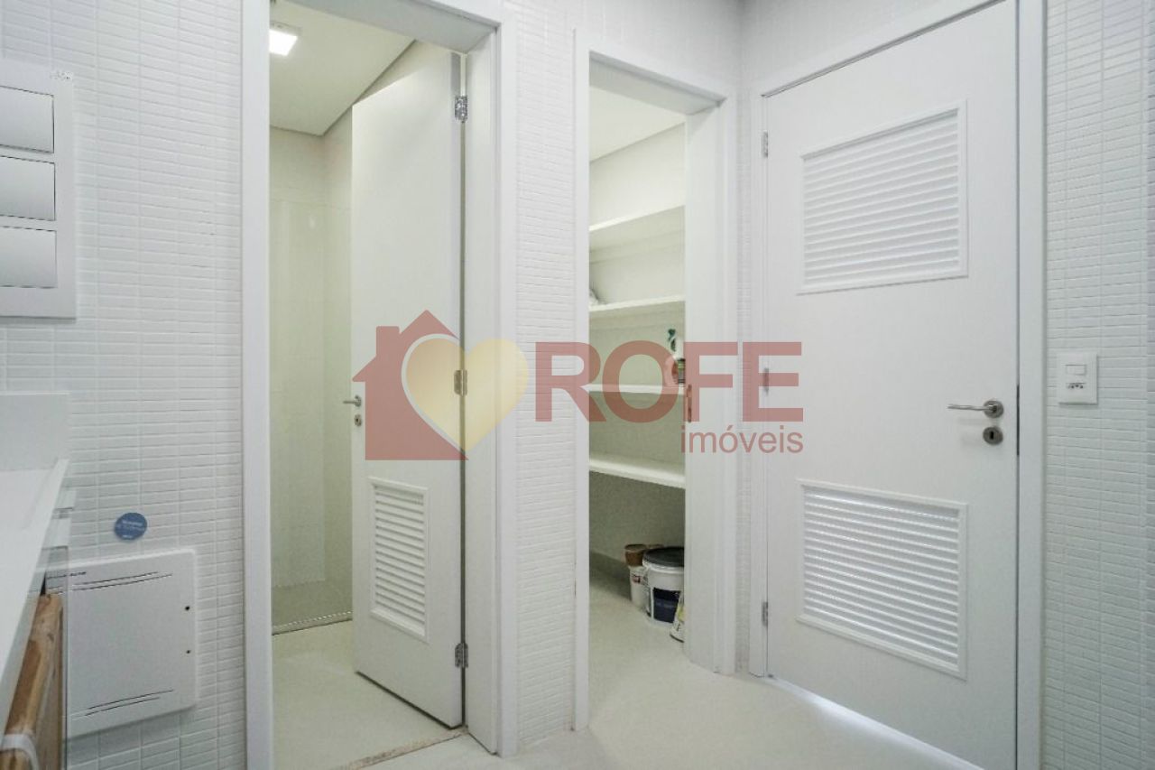 Foto 34 - RF22148
