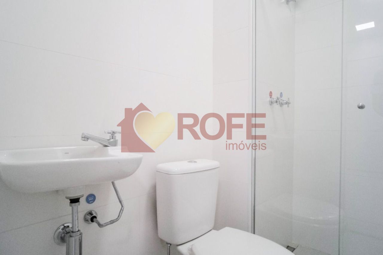 Foto 37 - RF22148