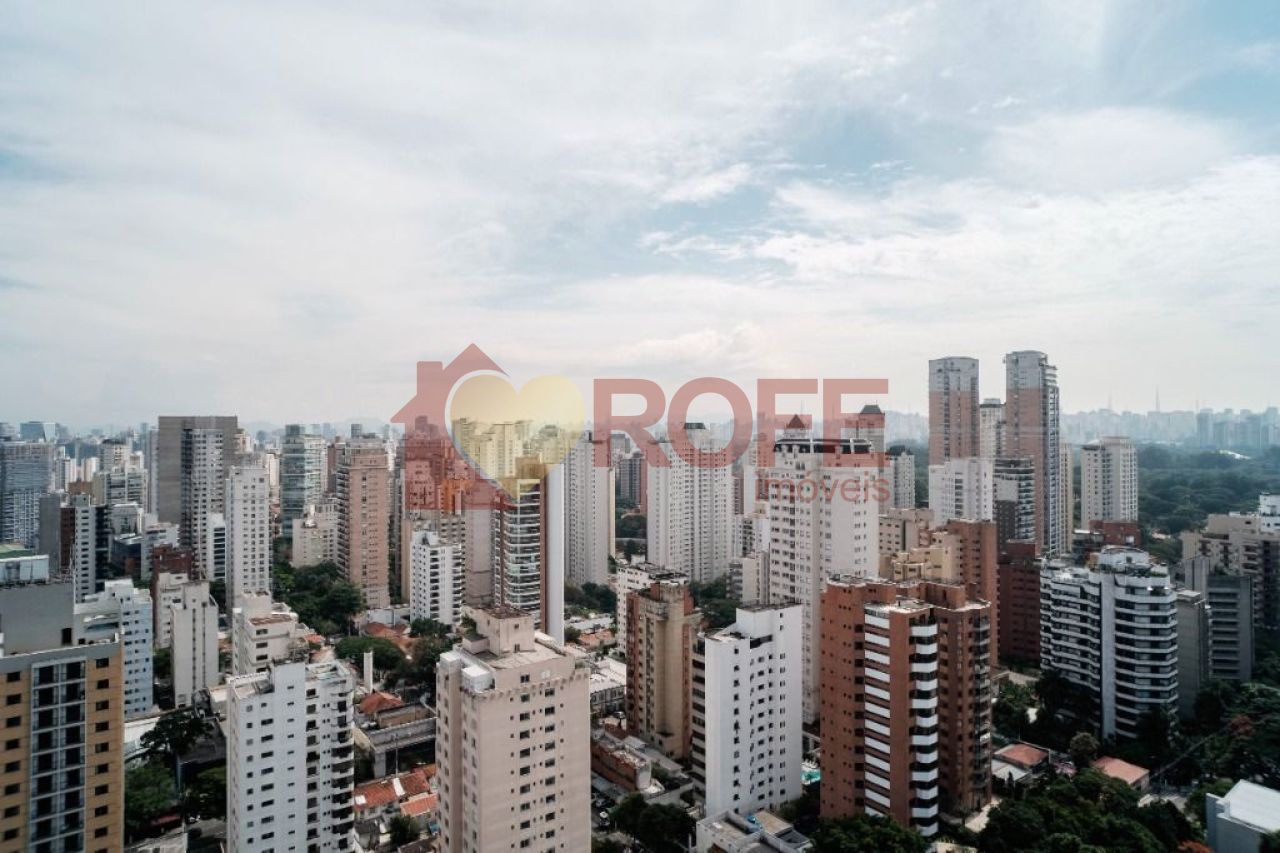 Foto 67 - RF22148