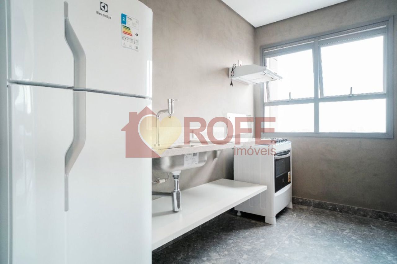 Foto 68 - RF22148